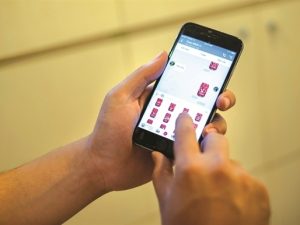 các case study về marketing