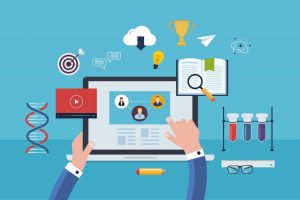 các case study về marketing